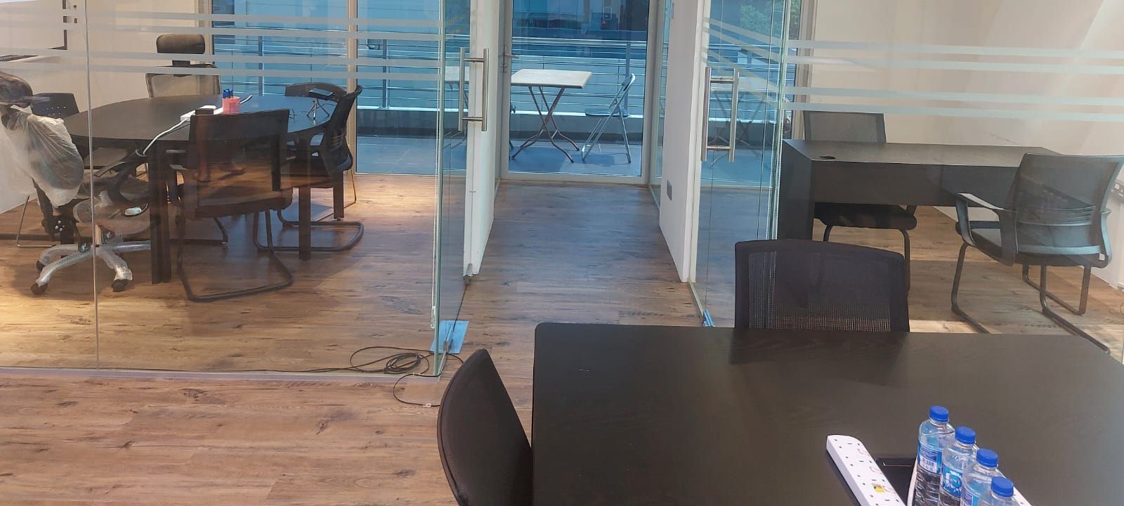 237 Alexandra Road, Singapore - Image 1