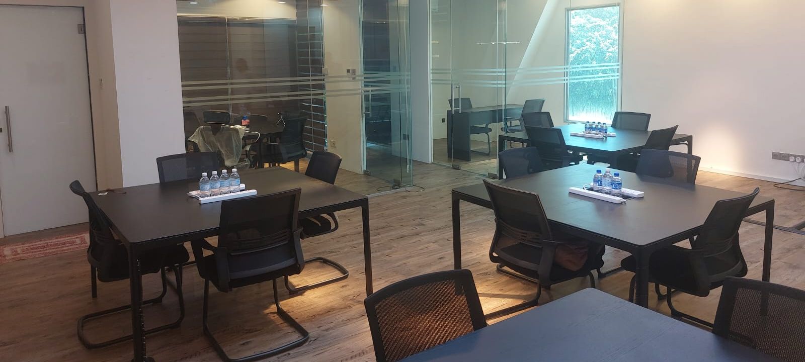 237 Alexandra Road, Singapore - Image 1