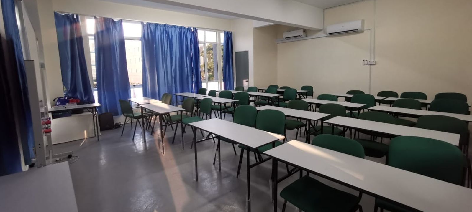 Jln Sungai Burung Z 32/z Seksyen 32, Shah Alam - Image 1