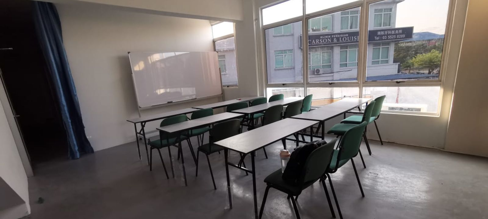 Jln Sungai Burung Z 32/z Seksyen 32, Shah Alam - Image 1