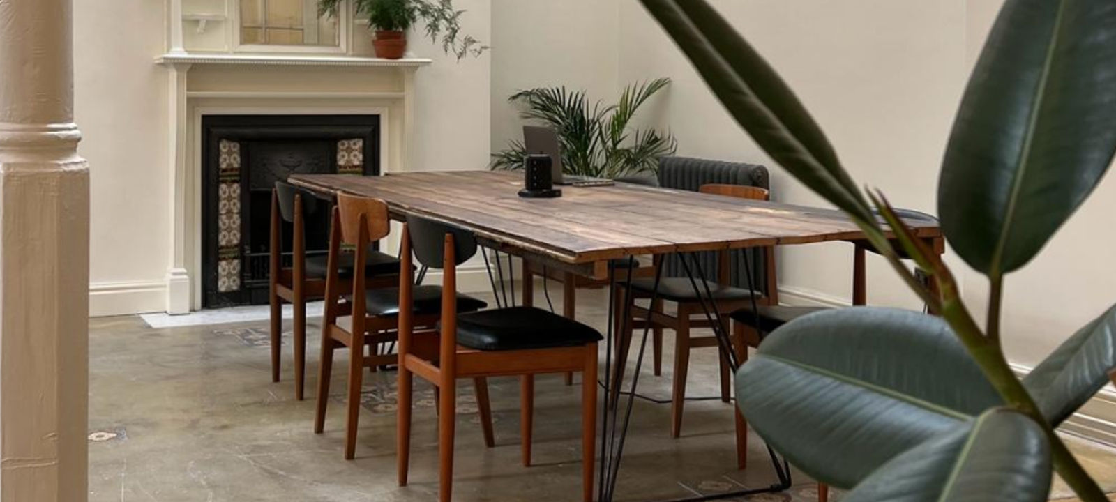 60 Derby Road, Nottingham - Image 1