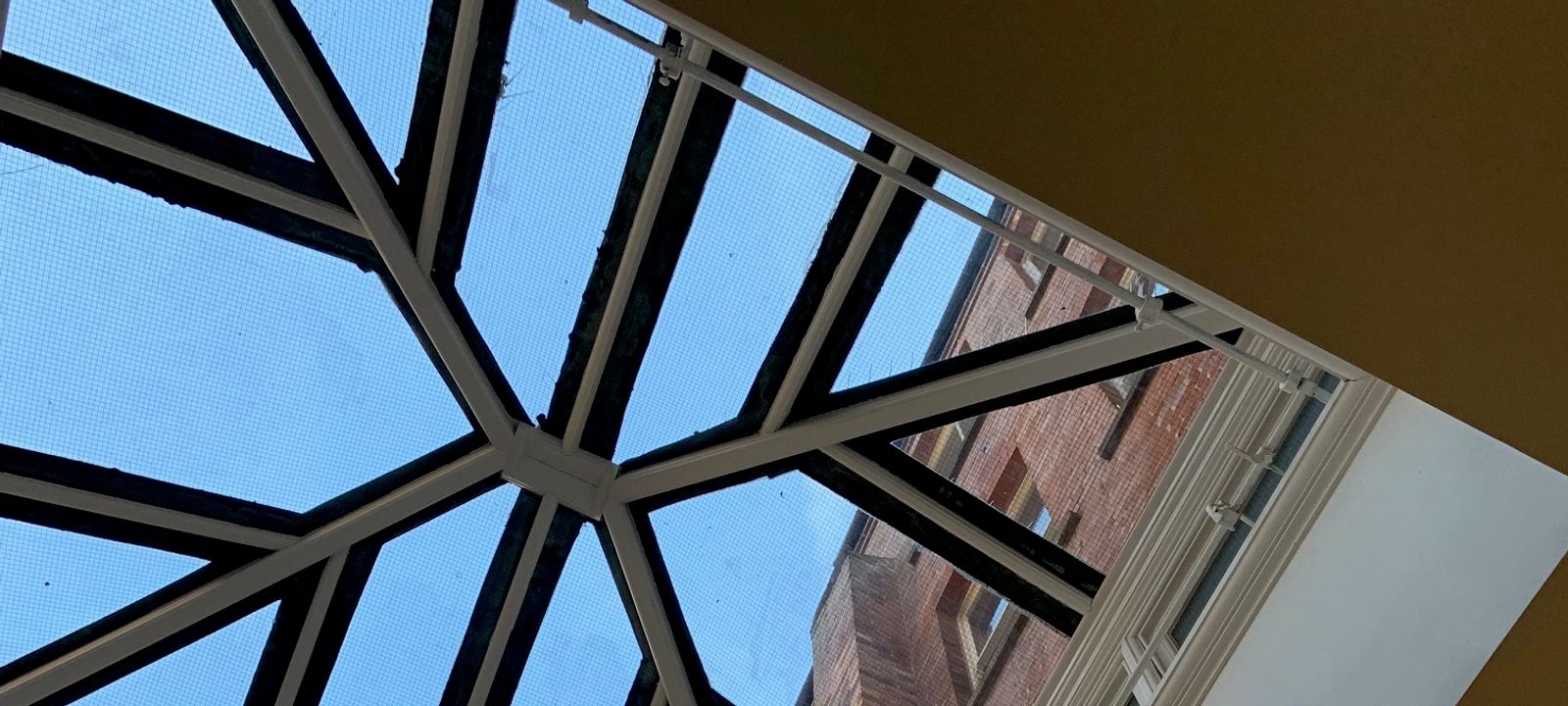 60 Derby Road - Image 1