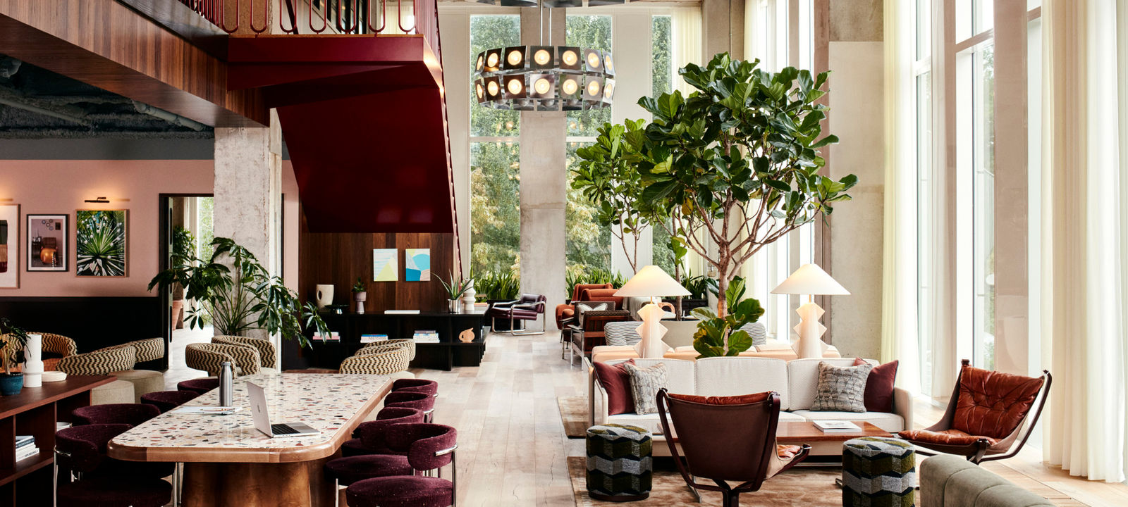 1 Square Victoria Régina, Saint-josse-ten-noode - Image 1