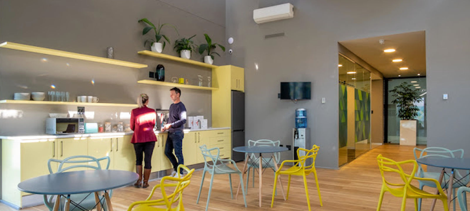 Cedar Road, Fourways Johannesburg - Image 1