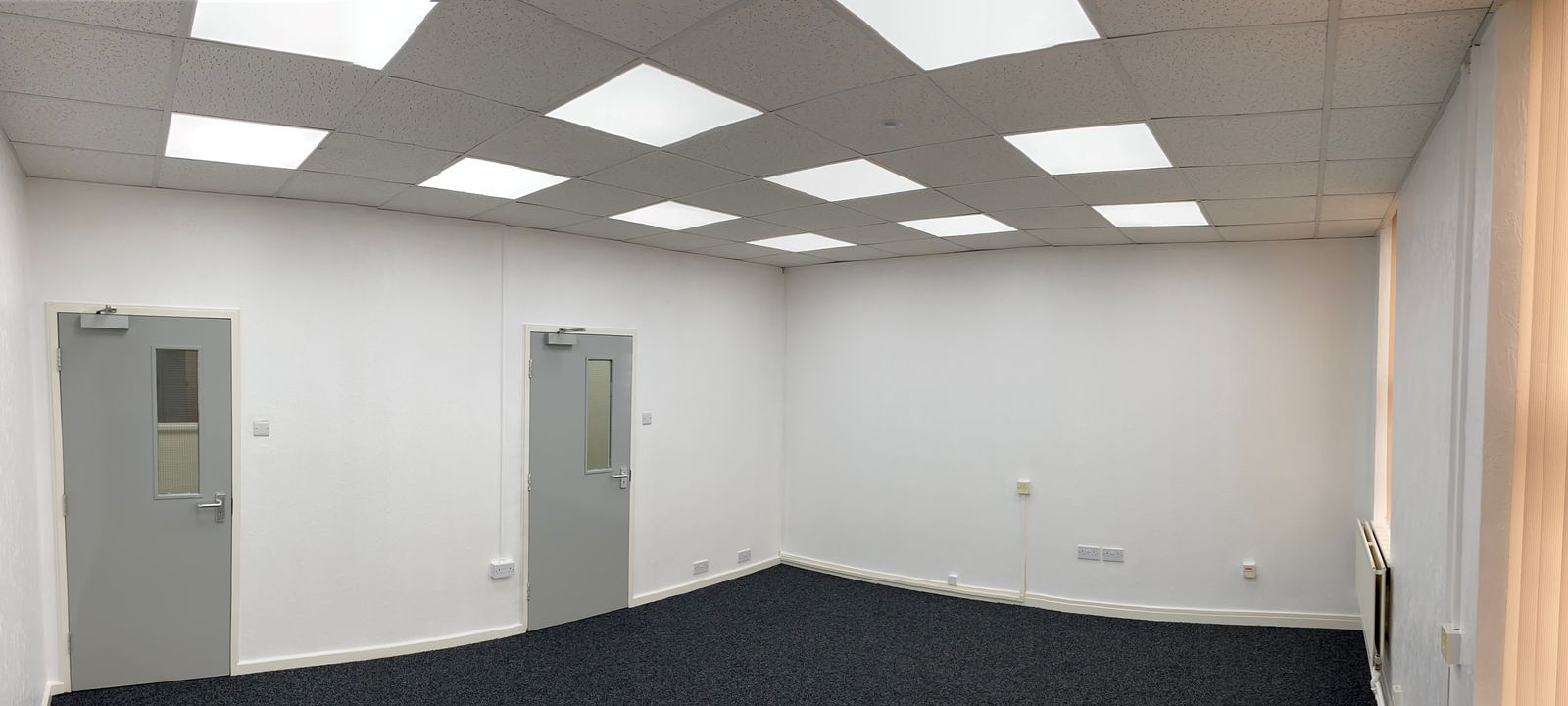 52 Heaton Road, Tyne And Wear - Image 1