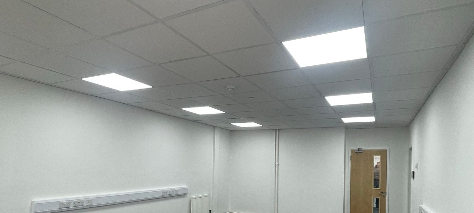 108B Newgate Street, Bishop Auckland - Image 1