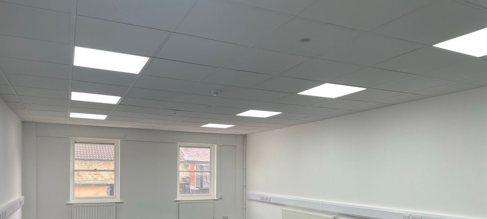 108B Newgate Street, Bishop Auckland - Image 1