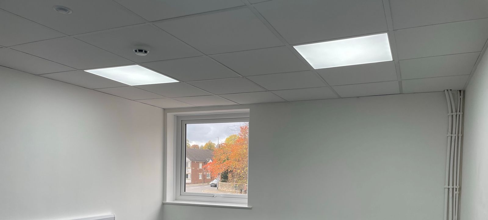 108B Newgate Street, Bishop Auckland - Image 1