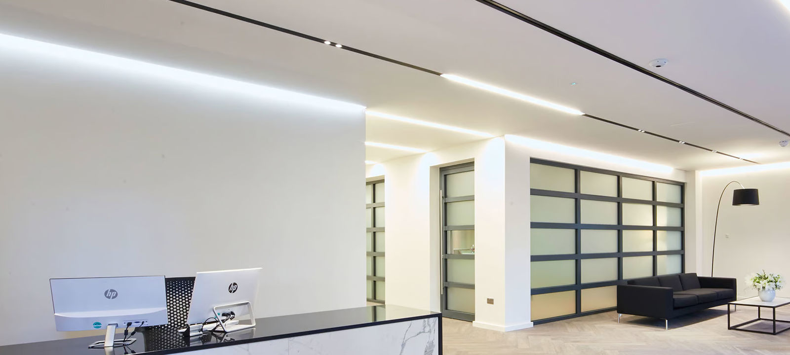 33 Soho Square 33 Soho Square, Greater London - Image 1