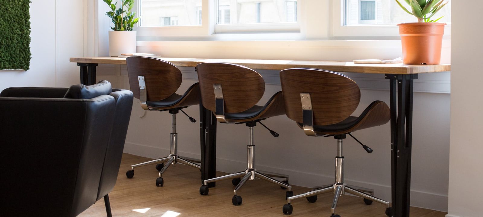 24 Avenue Du Prado, Marseille - Image 1