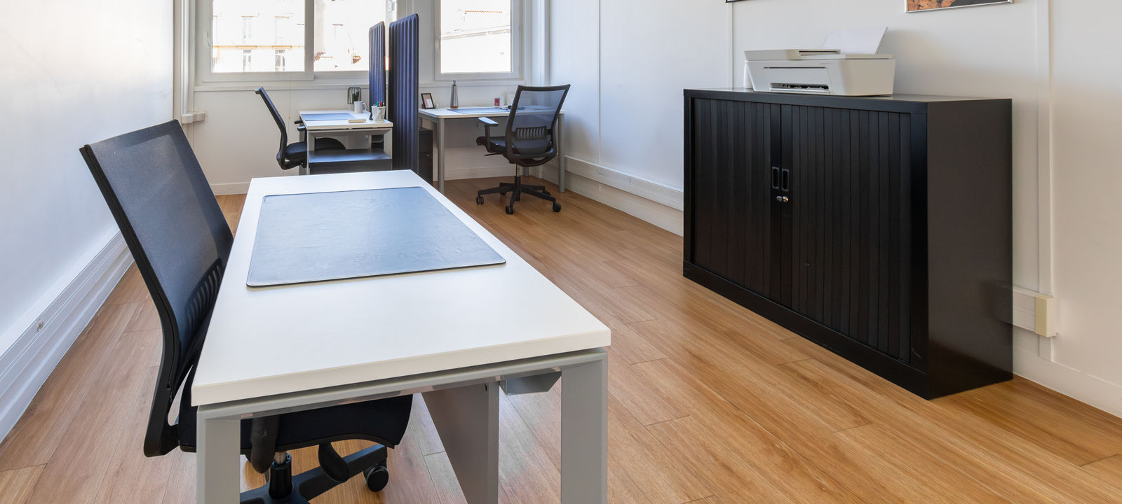 24 Avenue Du Prado, Marseille - Image 1