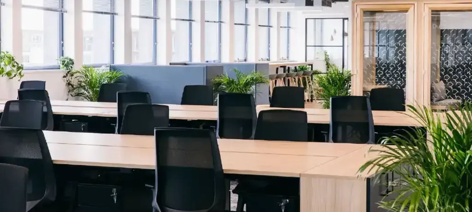 7-12 Noel Street, Greater London - Image 1