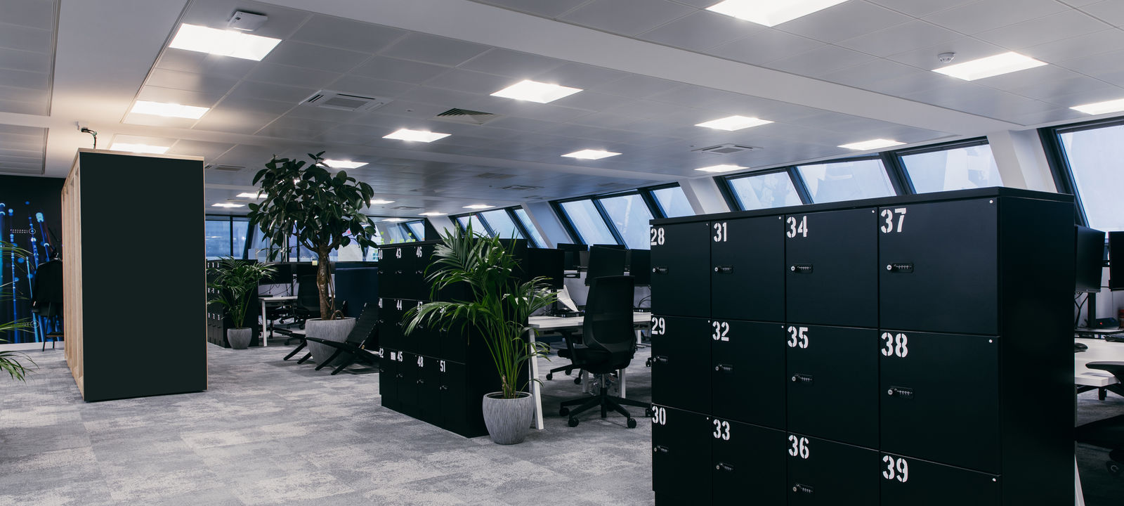 7-12 Noel Street, Greater London - Image 1