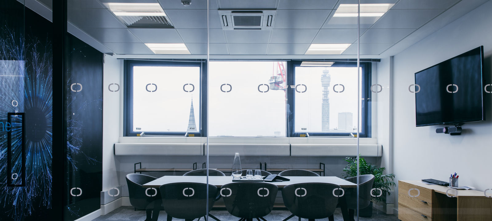 Waverly House Waverly House - Image 1