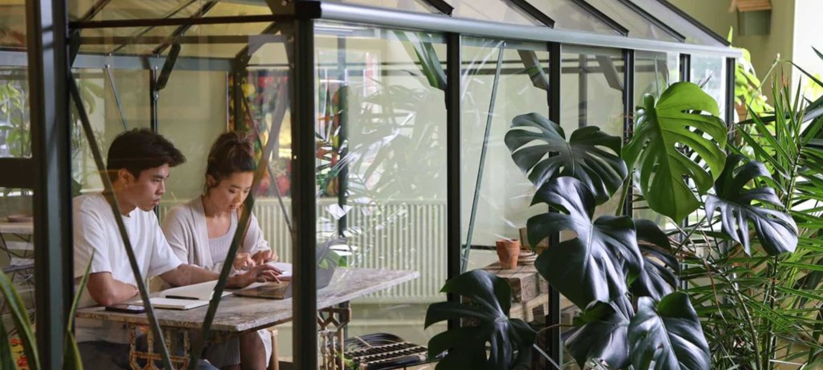 Paddock Street, Manchester - Image 1