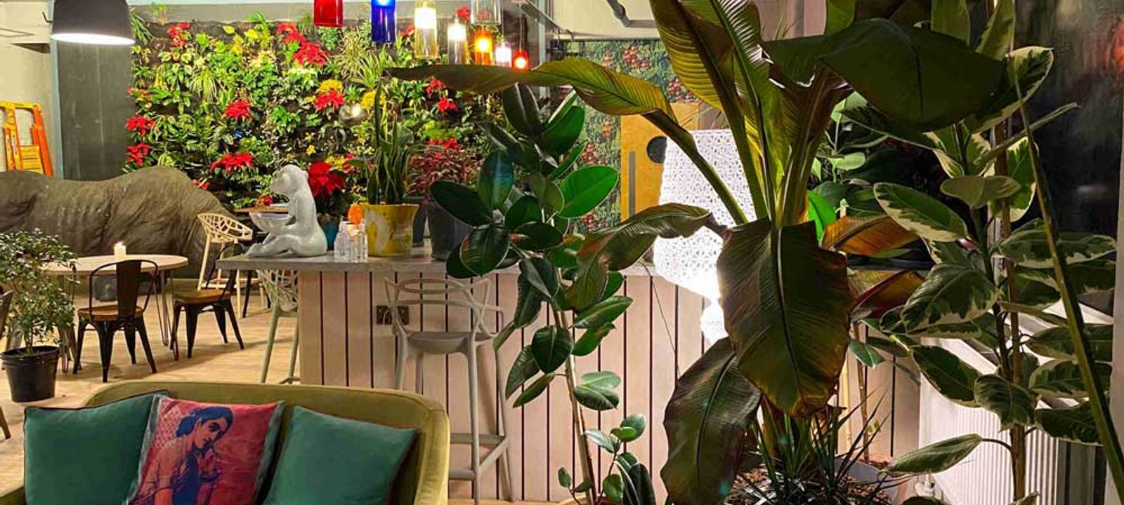 Paddock Street, Manchester - Image 1