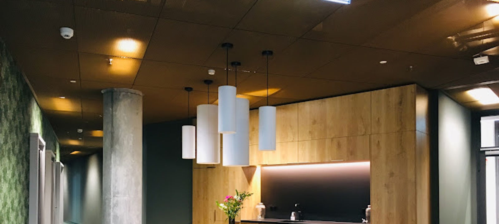 Invalidenstraße 65 Invalidenstraße, Berlin - Image 1