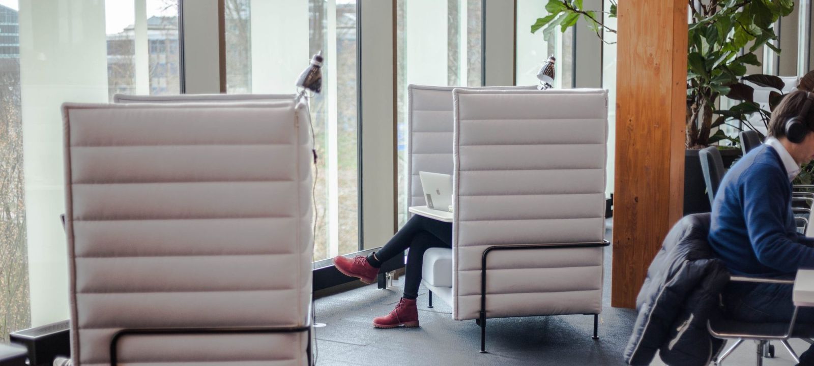 1 Amerigo-vespucci-platz, Hamburg - Image 1