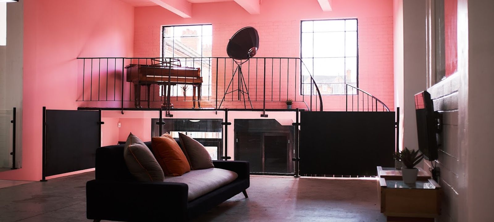 Lisle Street, Leicestershire - Image 1