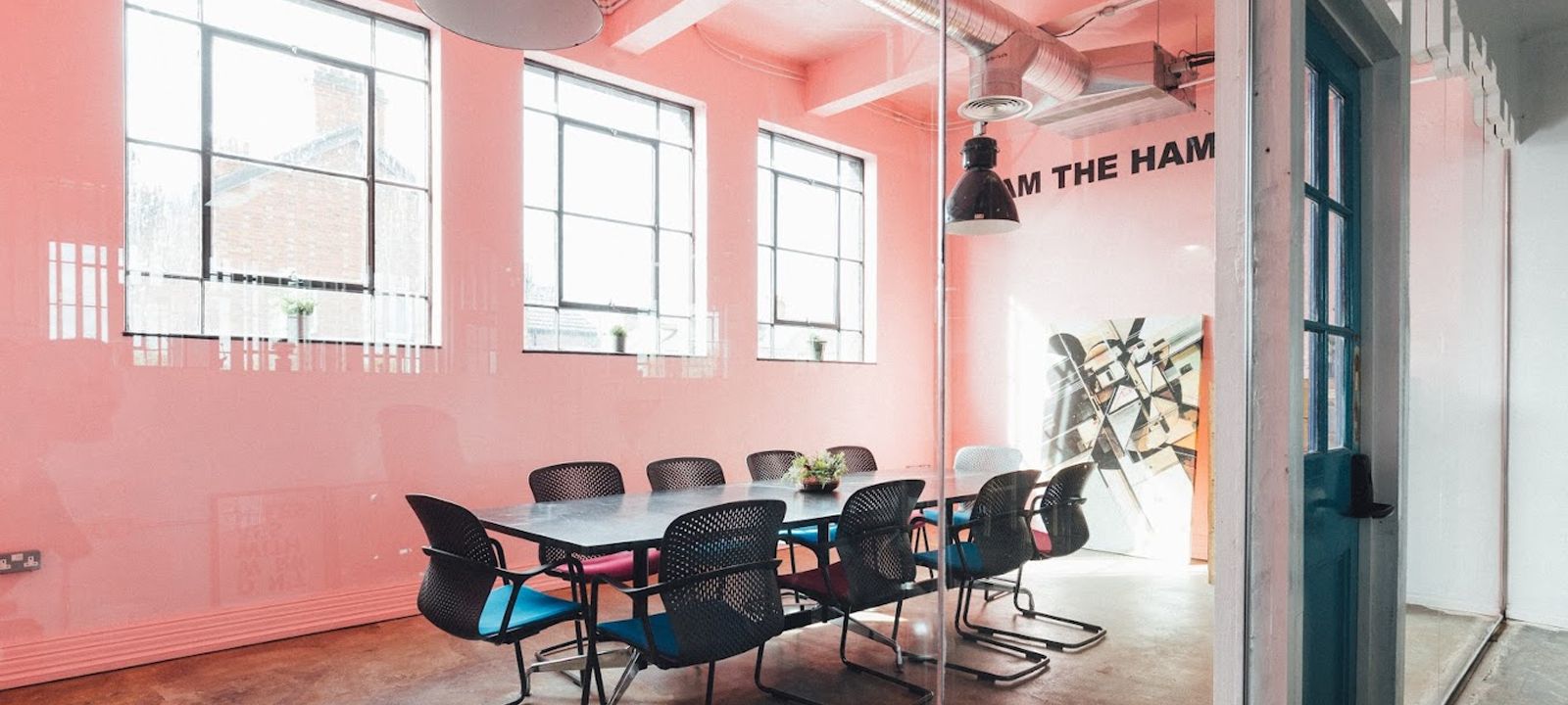 Lisle Street, Leicestershire - Image 1