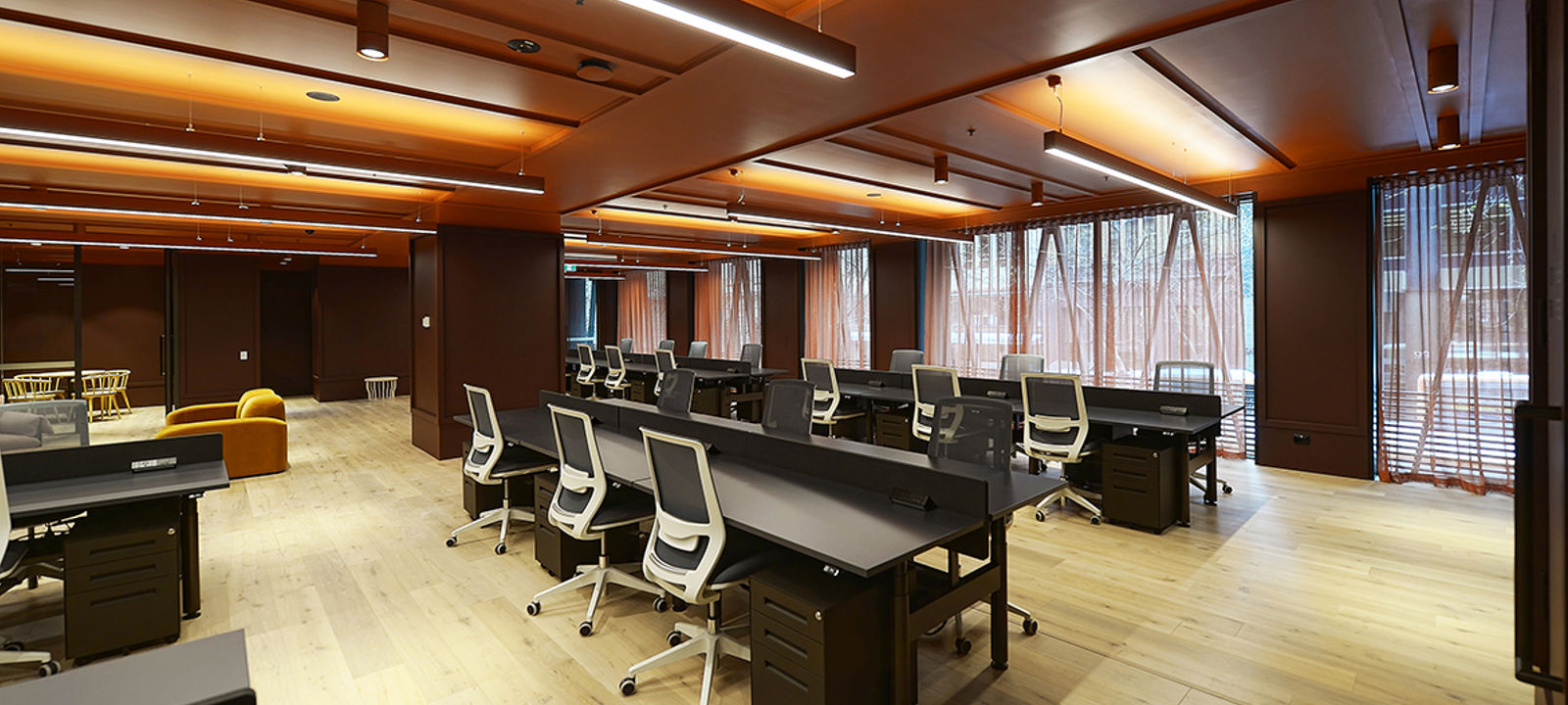 376-390 Collins Street, Melbourne - Image 1