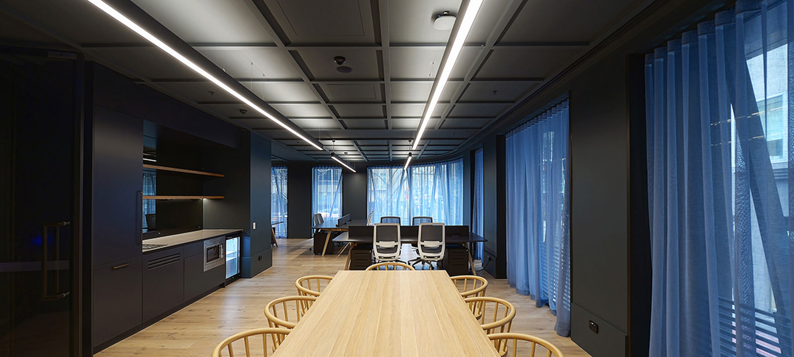 376-390 Collins Street, Melbourne - Image 1