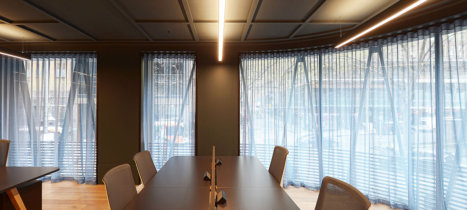 376-390 Collins Street, Melbourne - Image 1