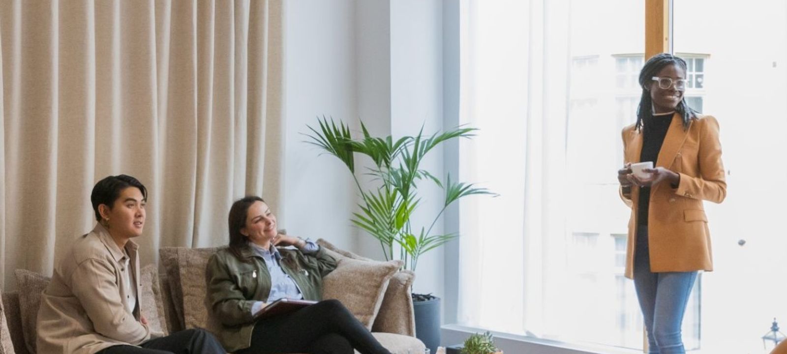 22A Gotgatan, Stockholm - Image 1