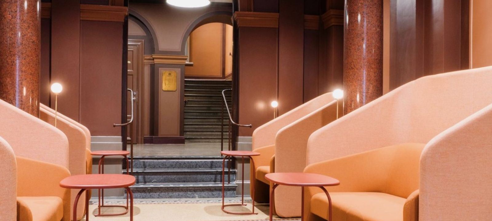 2 Vaksalagatan, Uppsala - Image 1