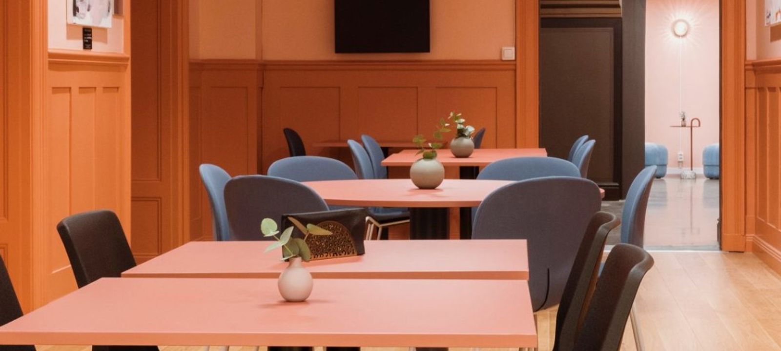 2 Vaksalagatan, Uppsala - Image 1