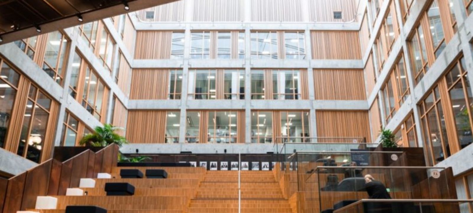 24 Nordenskioldsgatan, Malmo - Image 1