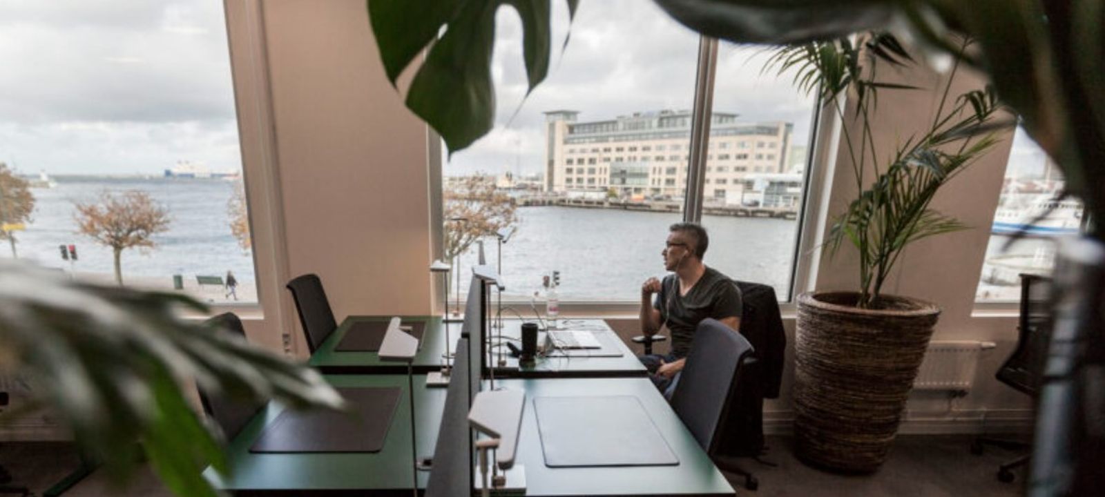 24 Nordenskioldsgatan, Malmo - Image 1