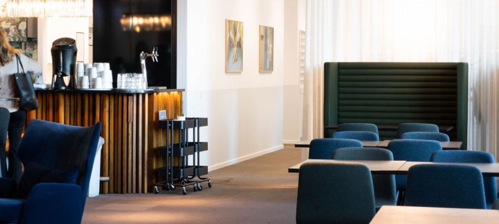 24 Nordenskioldsgatan, Malmo - Image 1