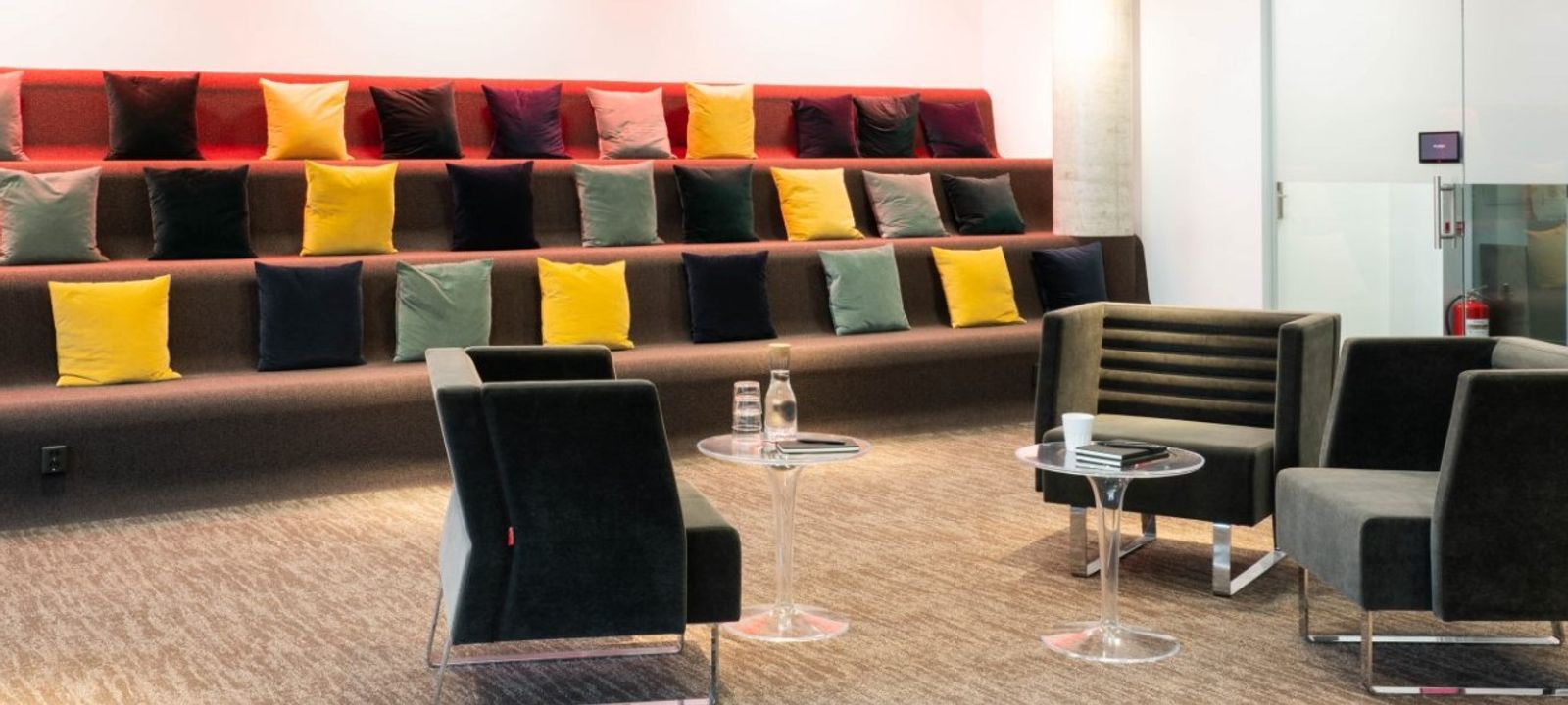 24 Nordenskioldsgatan, Malmo - Image 1