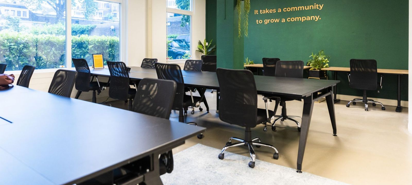 12 Westplein, Rotterdam - Image 1