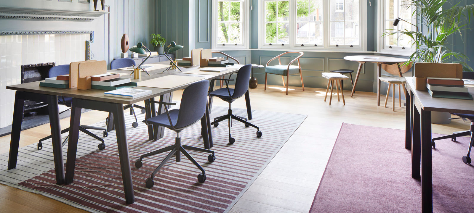 Hans Road, Knightsbridge - Image 1