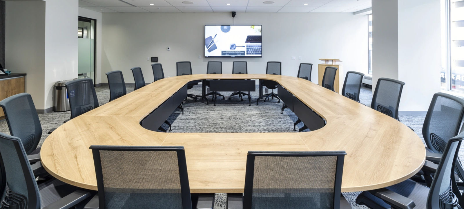 10060 Jasper Ave, Edmonton - Image 1