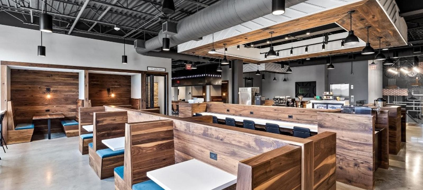 5752 Grandscape Blvd, The Colony - Image 1