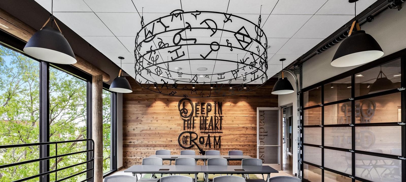 5752 Grandscape Blvd, The Colony - Image 1