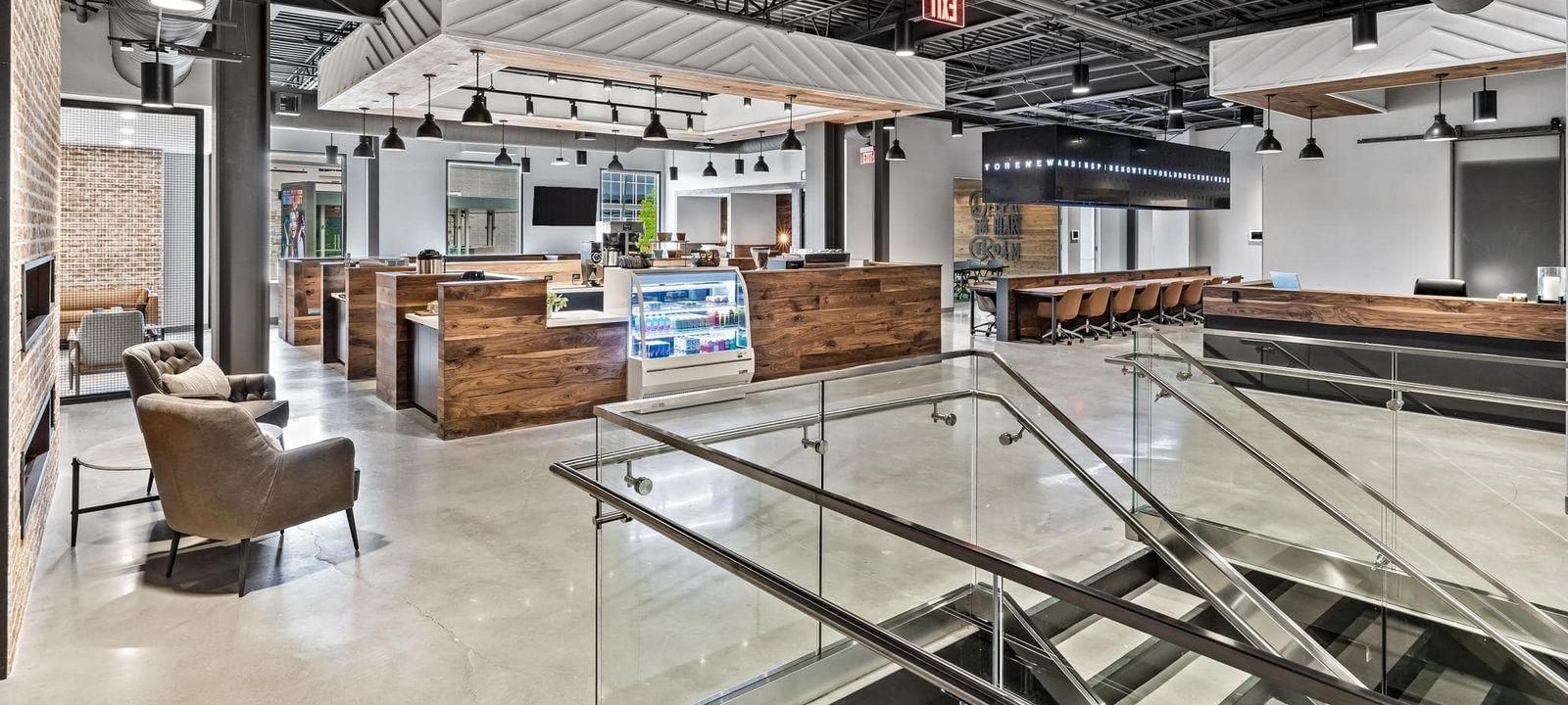 5752 Grandscape Blvd, The Colony - Image 1