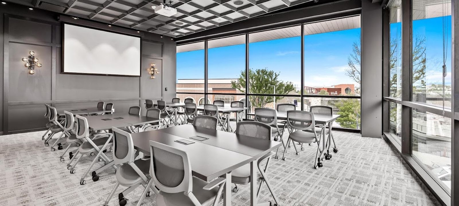 5752 Grandscape Blvd, The Colony - Image 1