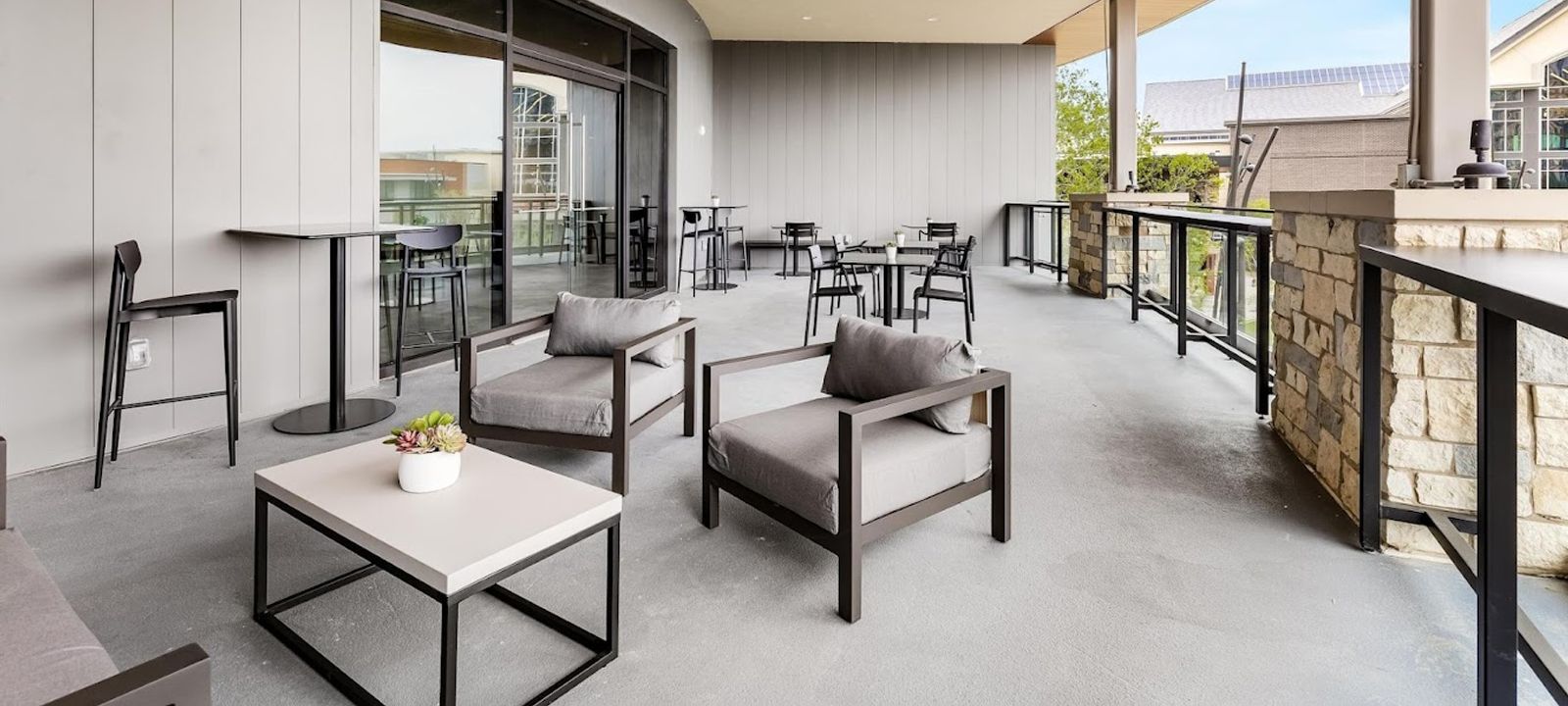 5752 Grandscape Blvd, The Colony - Image 1