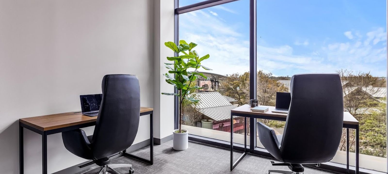 5752 Grandscape Blvd, The Colony - Image 1