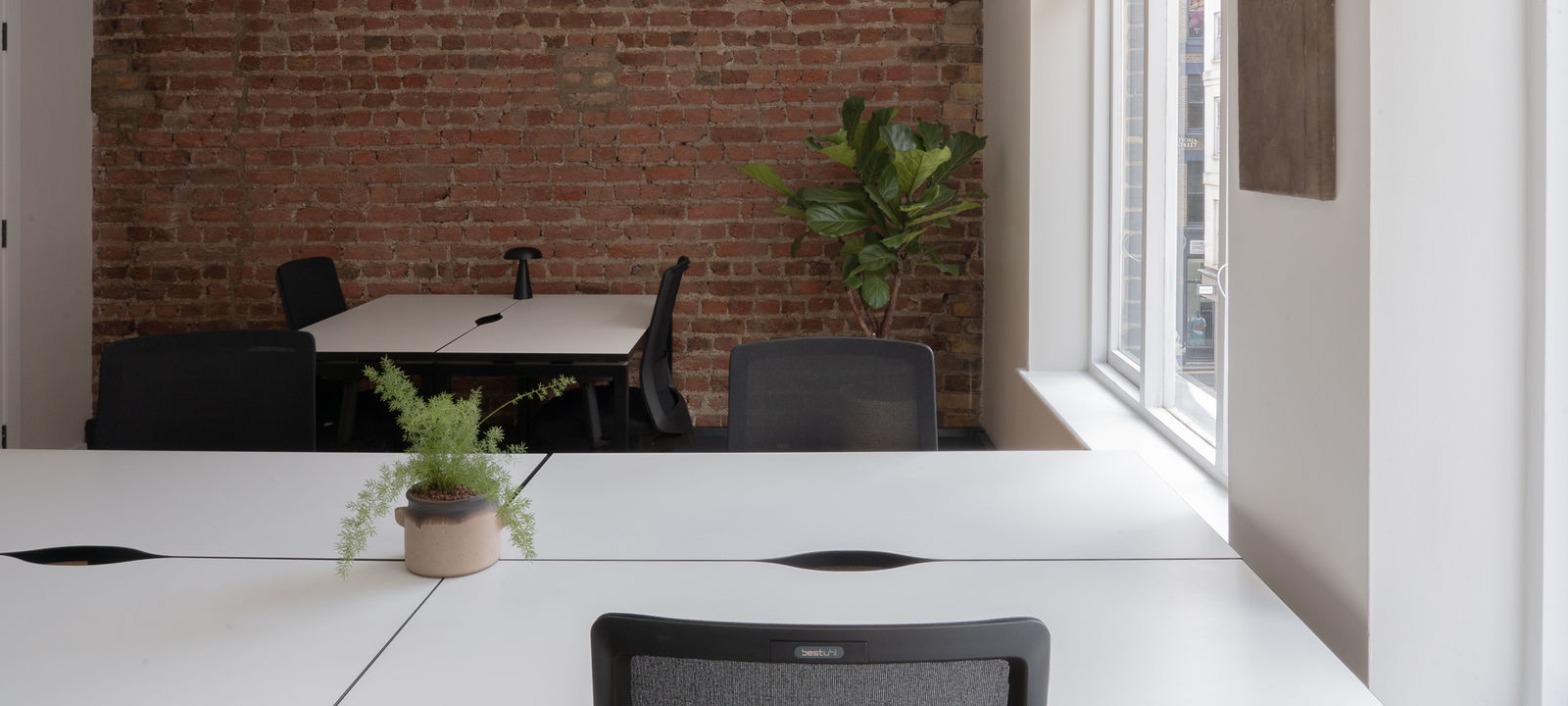 34-35 Berwick St 34-35 Berwick St, London - Image 1