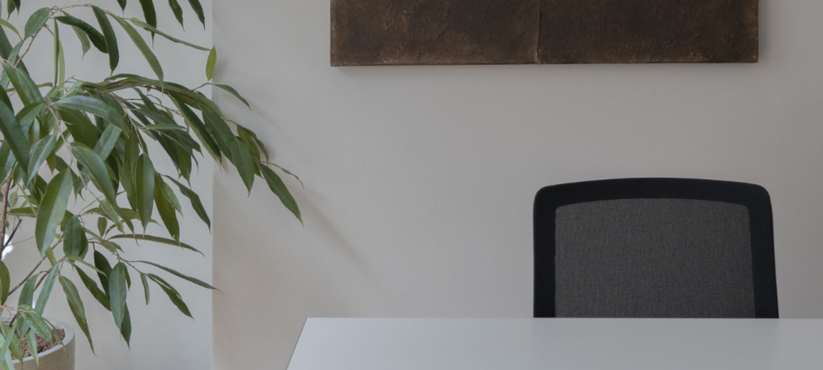 34-35 Berwick St, London - Image 1