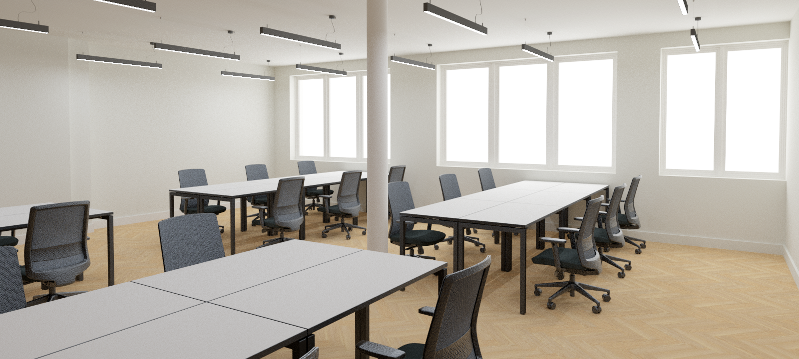 34-35 Berwick St, London - Image 1