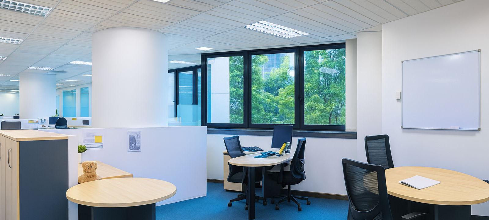 25 International Business Park, Sin­ga­pore - Image 1