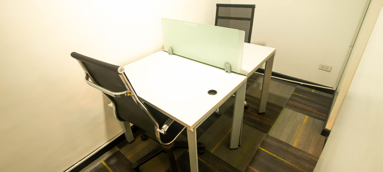 Eastwood City Libis Bagumbayan, Quezon City - Image 1