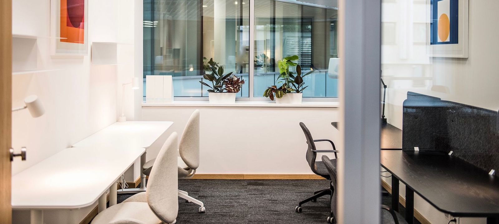 1705/9 Lomnického, Nusle - Image 1