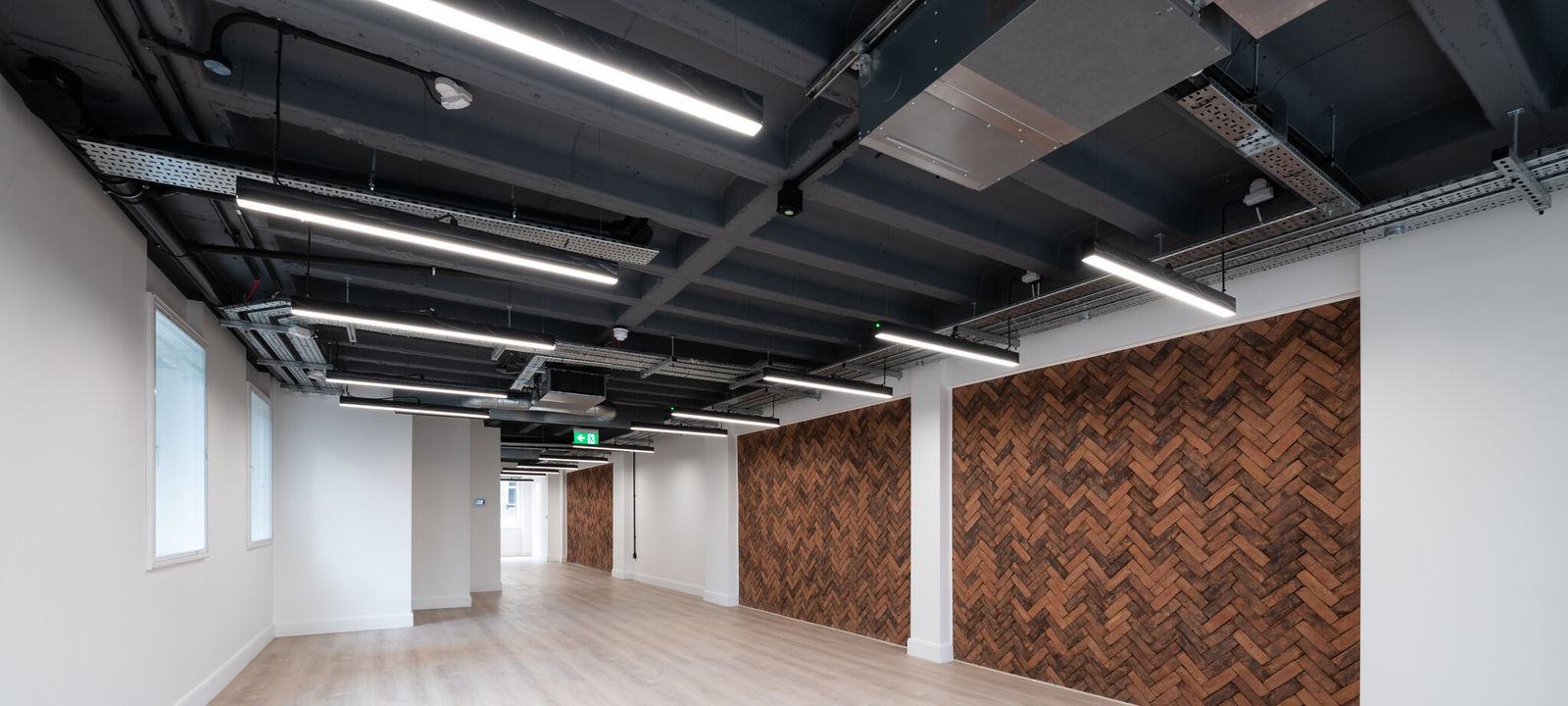 7 Hertford Street, Greater London - Image 1